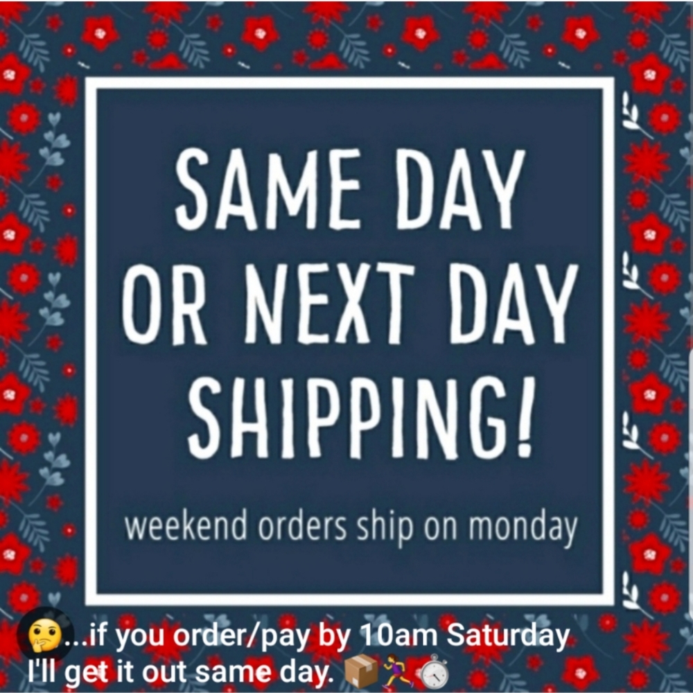 β‘FAST SHIPPING!β‘ - Picture 2 of 3